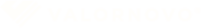 valornovo.com